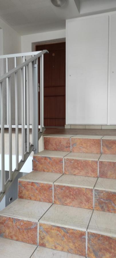 Appartement Avec Grande Terrasse A 15 Mn De La Mer Saint-Esteve  Ngoại thất bức ảnh